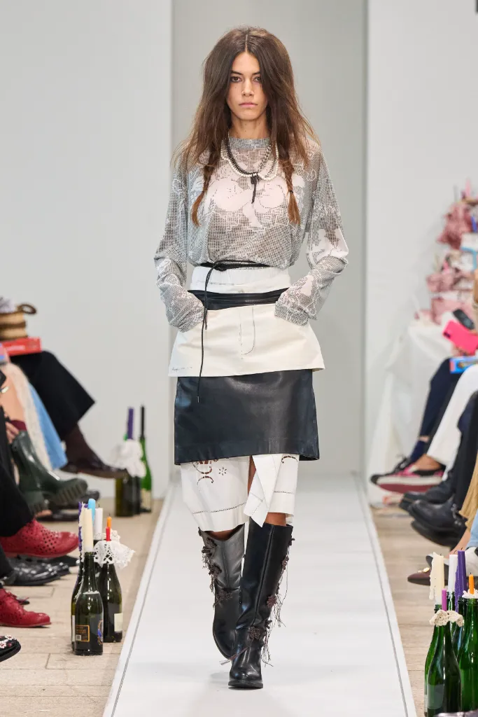 Marco Rambaldi 26SS005